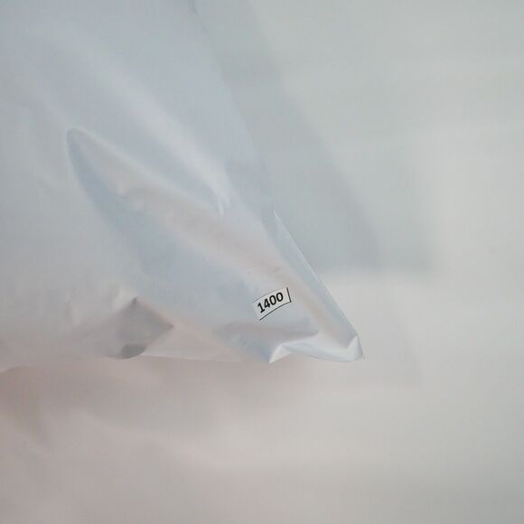 Perfect Moment Womens Size XS Goose Down Full Zip Ski Snow Puffer Jacket - Picture 15 of 15